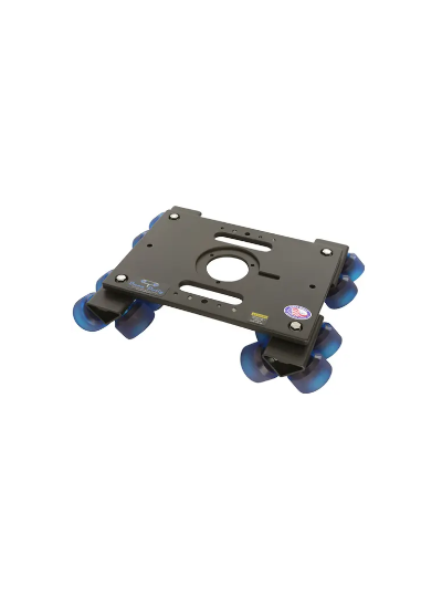 Dana Dolly Portable Dolly System